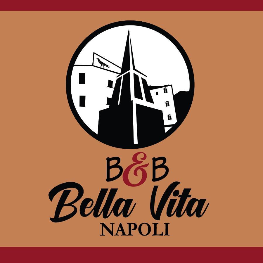 Bella * Napels