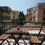 B&B Bella Vita