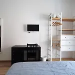 B&B Bella Vita