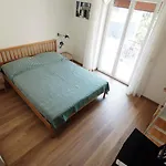 B&B Bella Vita