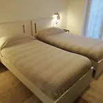 B&B Bella Vita